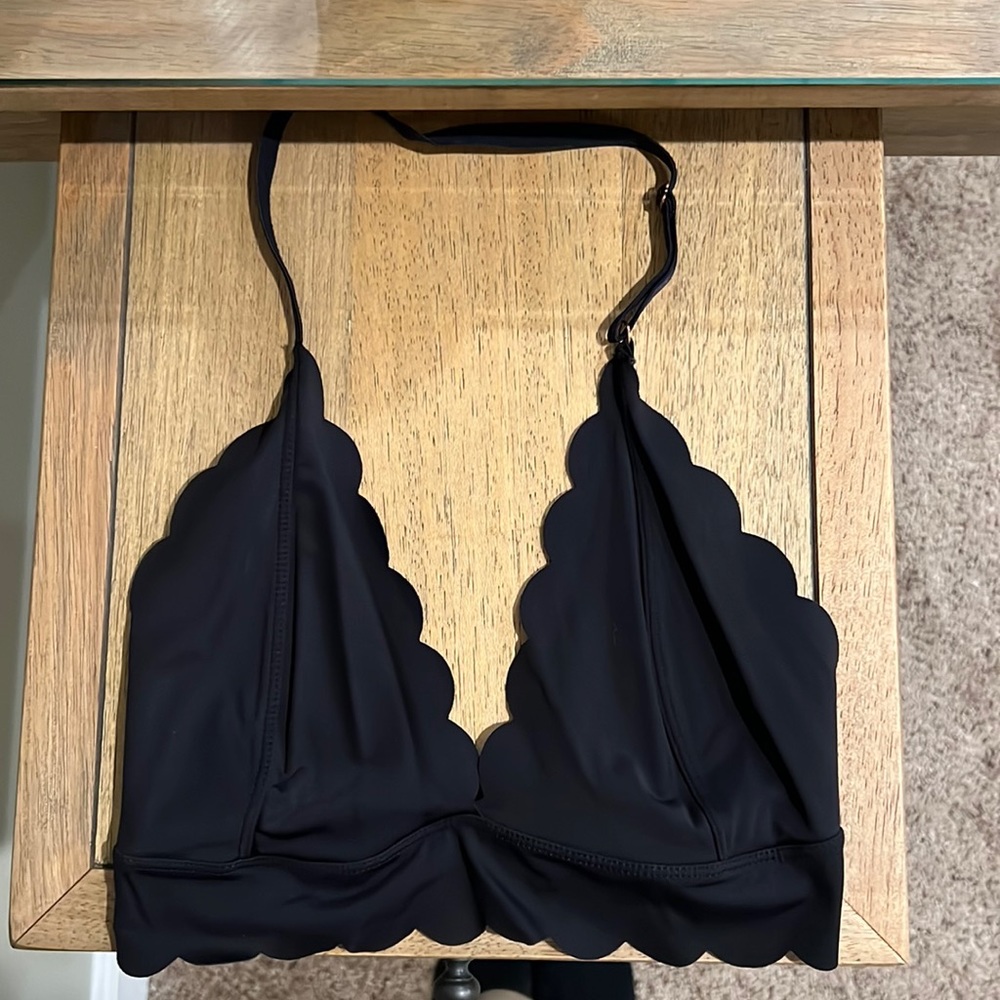 Bralette